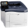 Xerox Versalink C400DN - 452741 - zdjęcie 2